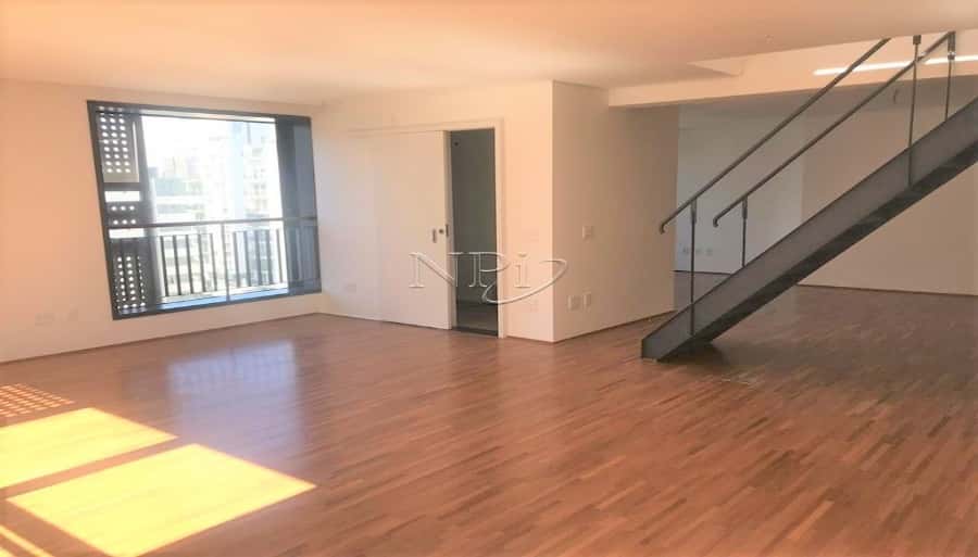 Nomad Moema - imagem 2 Nomad Moema - imagem 2