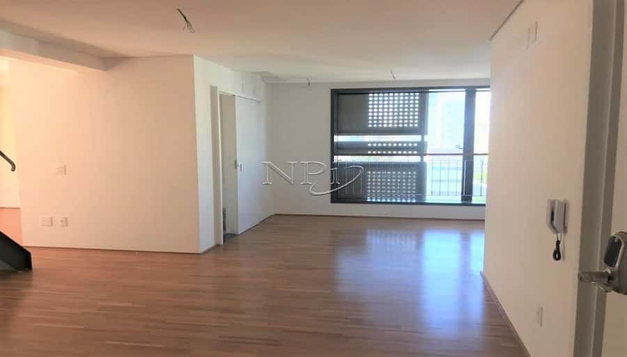 Nomad Moema - imagem 5 Nomad Moema - imagem 5