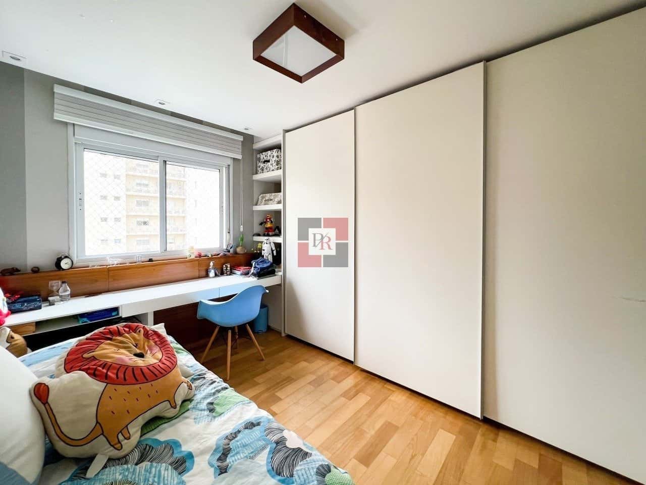 Condomínio Sophistic Campo Belo - imagem 4 Condomínio Sophistic Campo Belo - imagem 4