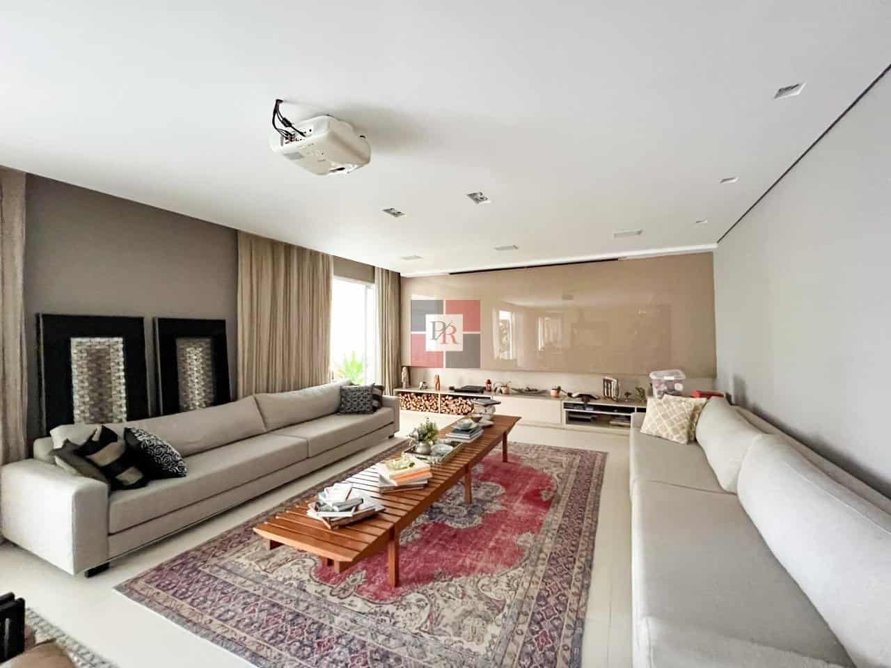 Condomínio Sophistic Campo Belo Condomínio Sophistic Campo Belo