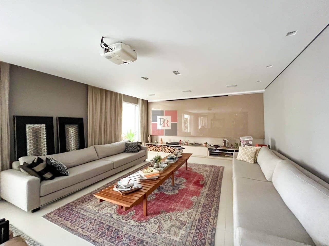 Condomínio Sophistic Campo Belo Condomínio Sophistic Campo Belo - foto principal