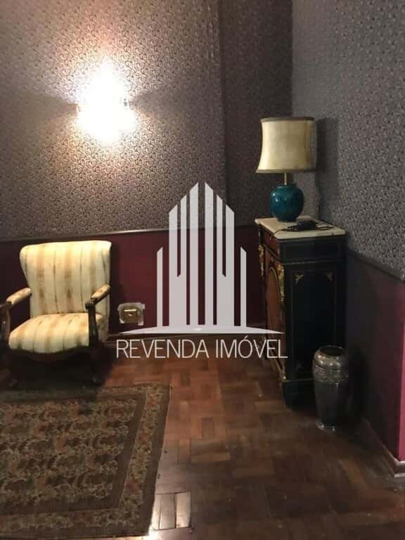 Edifício Angelina Santisi - imagem 3 Edifício Angelina Santisi - imagem 3