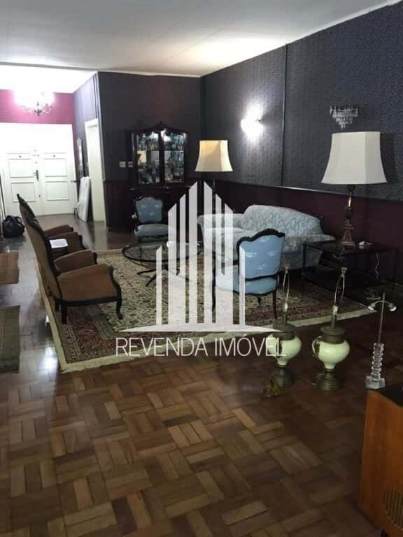 Edifício Angelina Santisi - imagem 5 Edifício Angelina Santisi - imagem 5