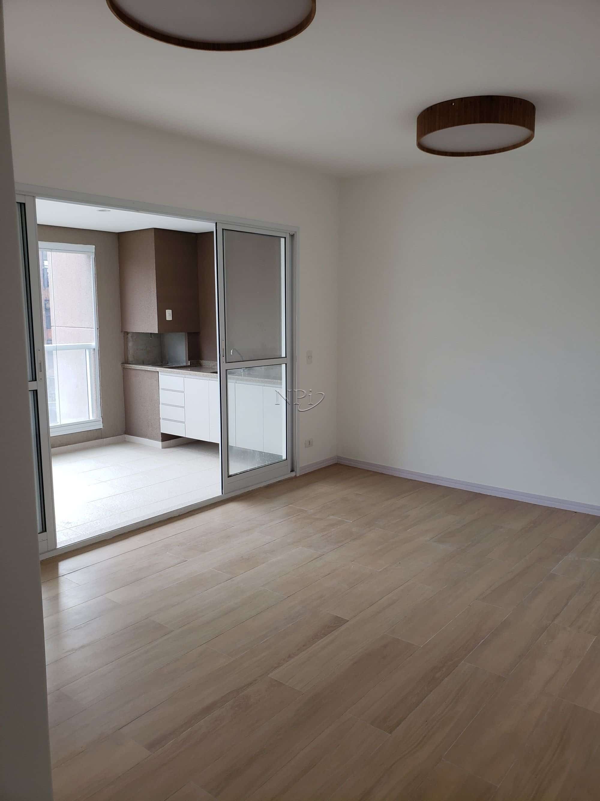 Vista Verde Panamby Vista Verde Panamby