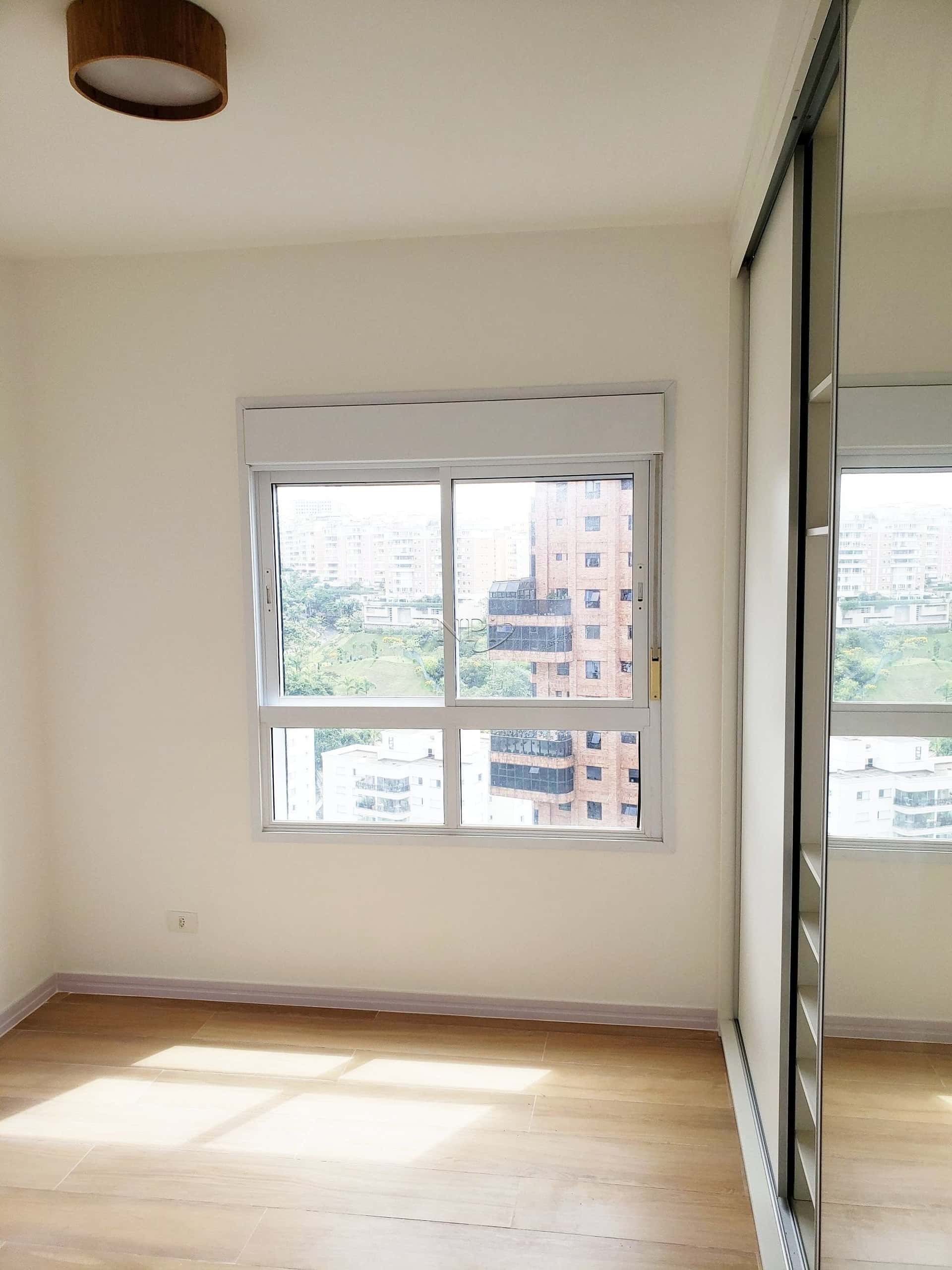 Vista Verde Panamby - imagem 4 Vista Verde Panamby - imagem 4