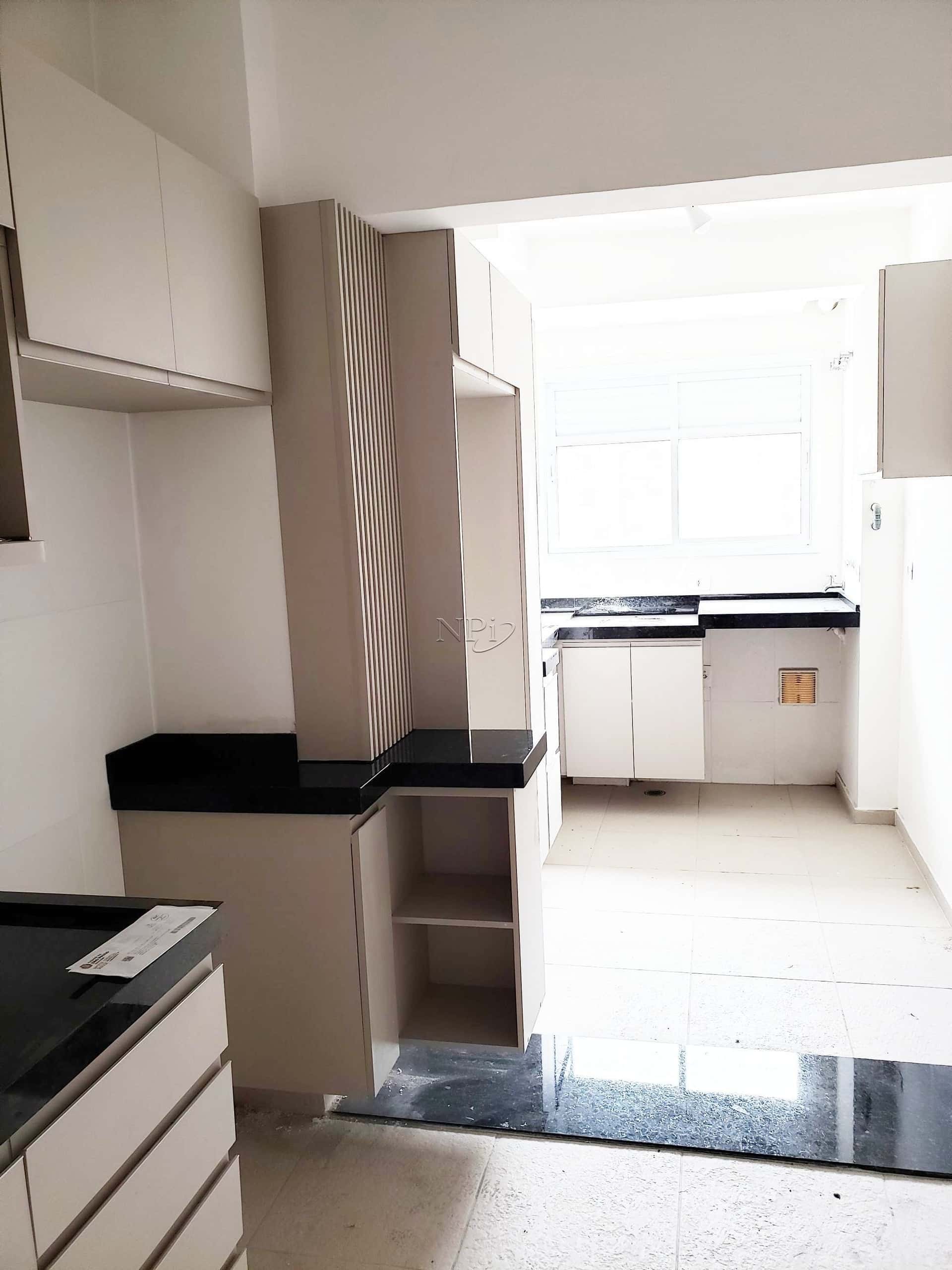 Vista Verde Panamby - imagem 5 Vista Verde Panamby - imagem 5