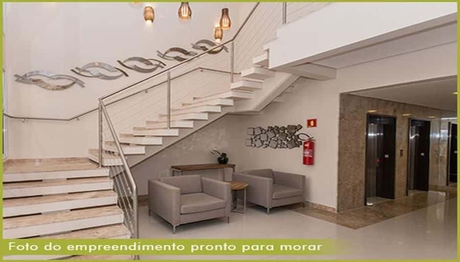 Vista Verde Panamby - imagem 3 Vista Verde Panamby - imagem 3
