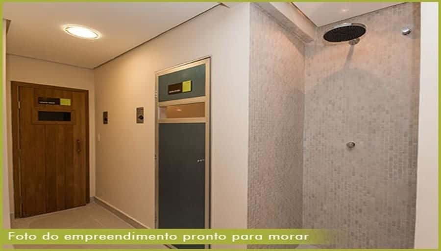 Vista Verde Panamby - imagem 4 Vista Verde Panamby - imagem 4