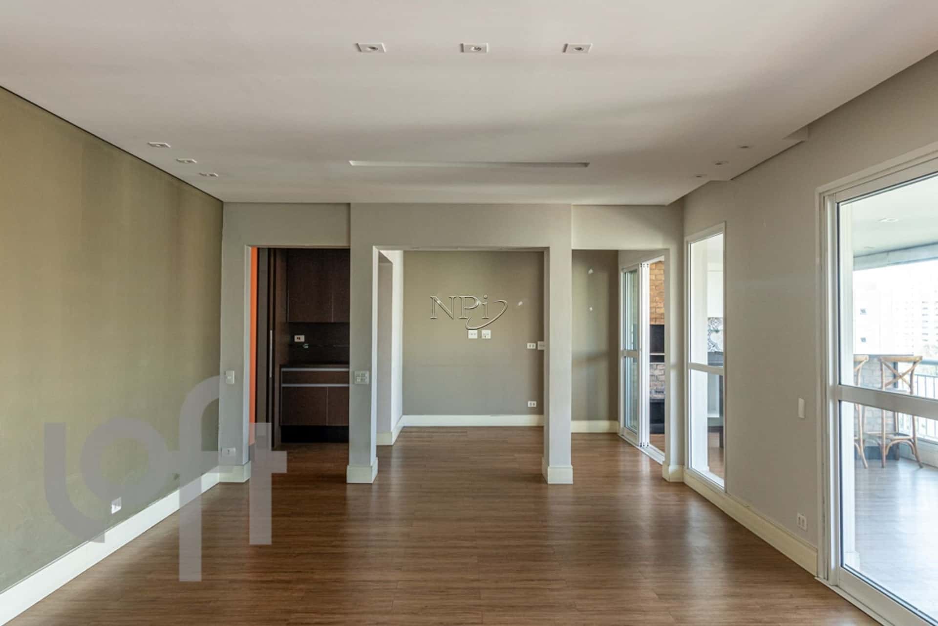 Reserva Jardim Sul - imagem 2 Reserva Jardim Sul - imagem 2