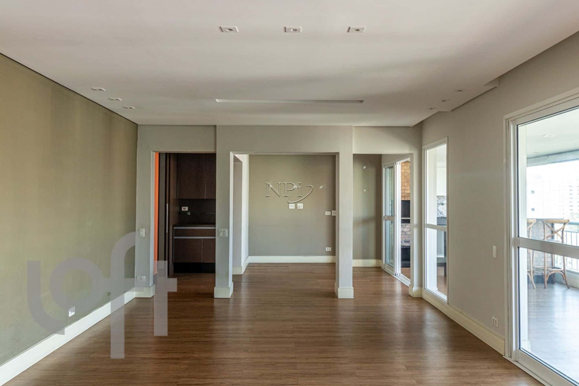 Reserva Jardim Sul - imagem 2 Reserva Jardim Sul - imagem 2