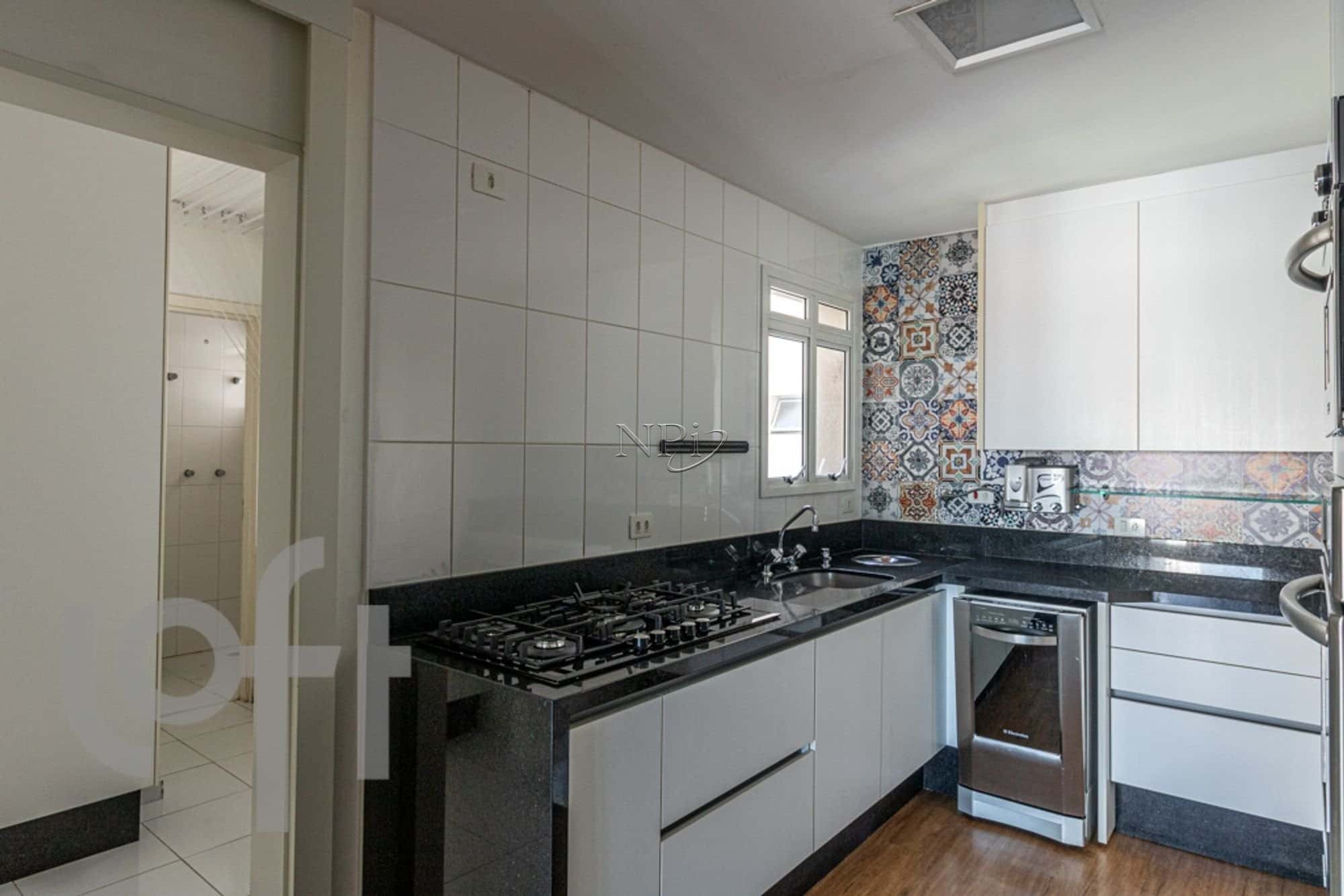 Reserva Jardim Sul - imagem 3 Reserva Jardim Sul - imagem 3