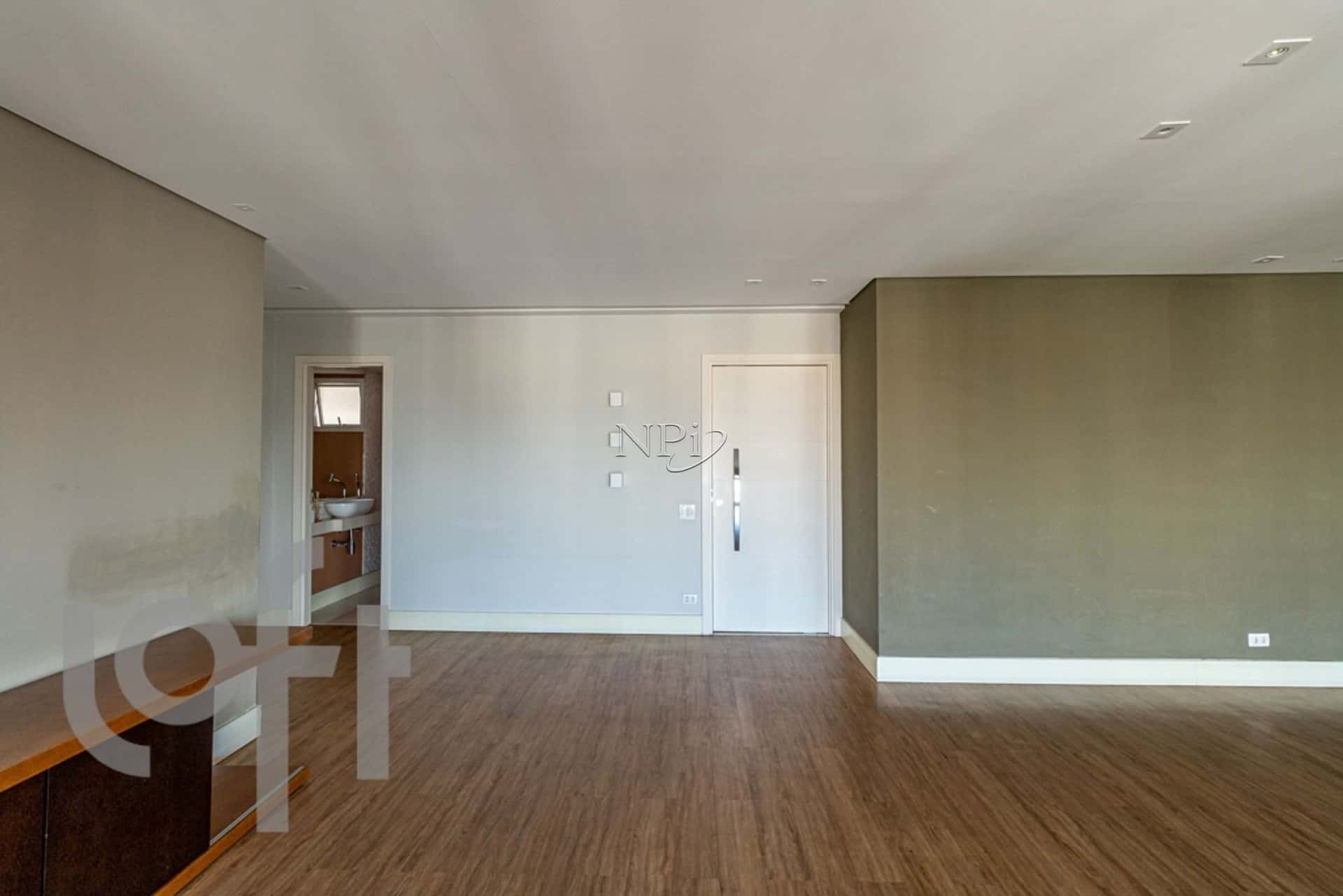 Reserva Jardim Sul - imagem 4 Reserva Jardim Sul - imagem 4