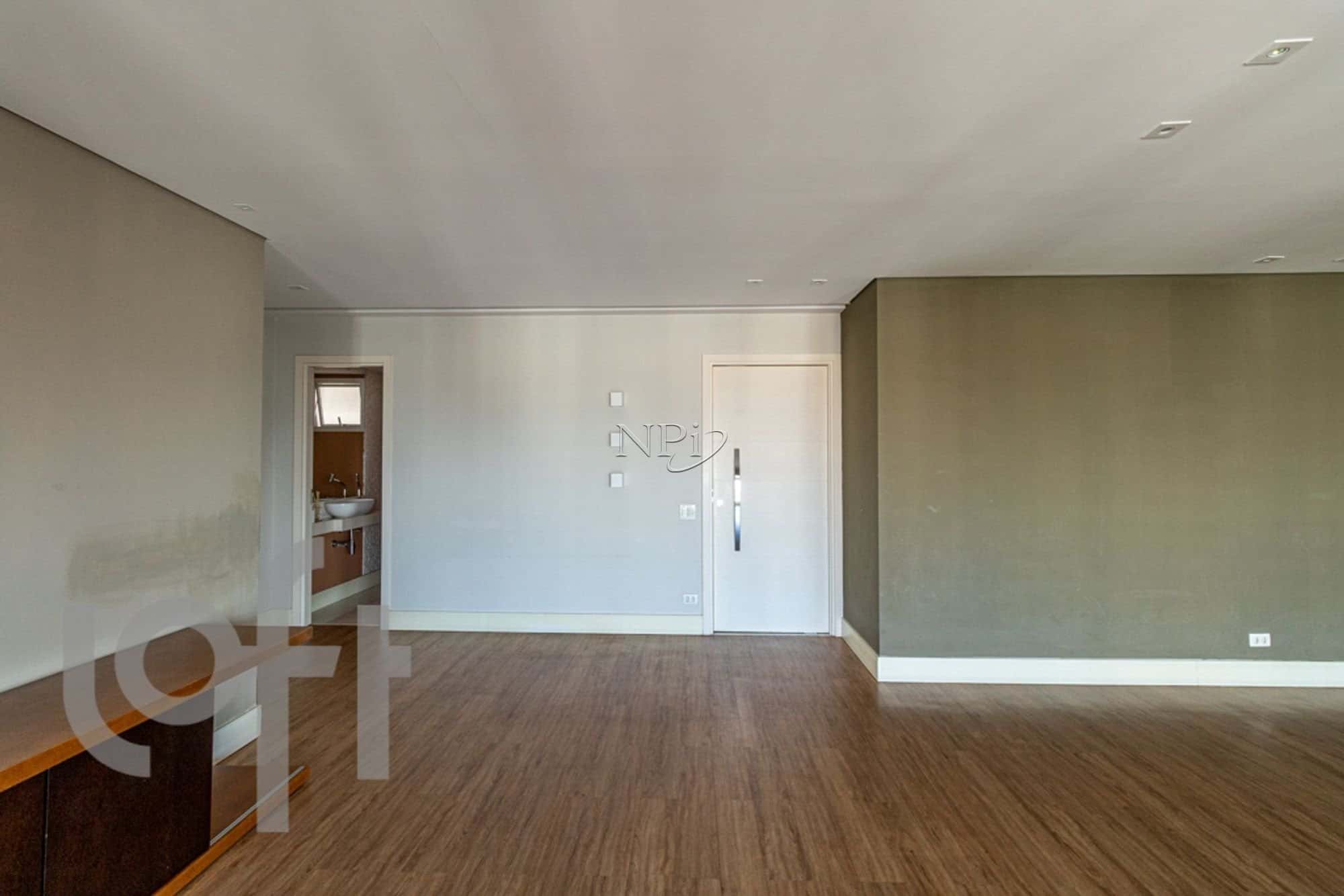 Reserva Jardim Sul - imagem 4 Reserva Jardim Sul - imagem 4