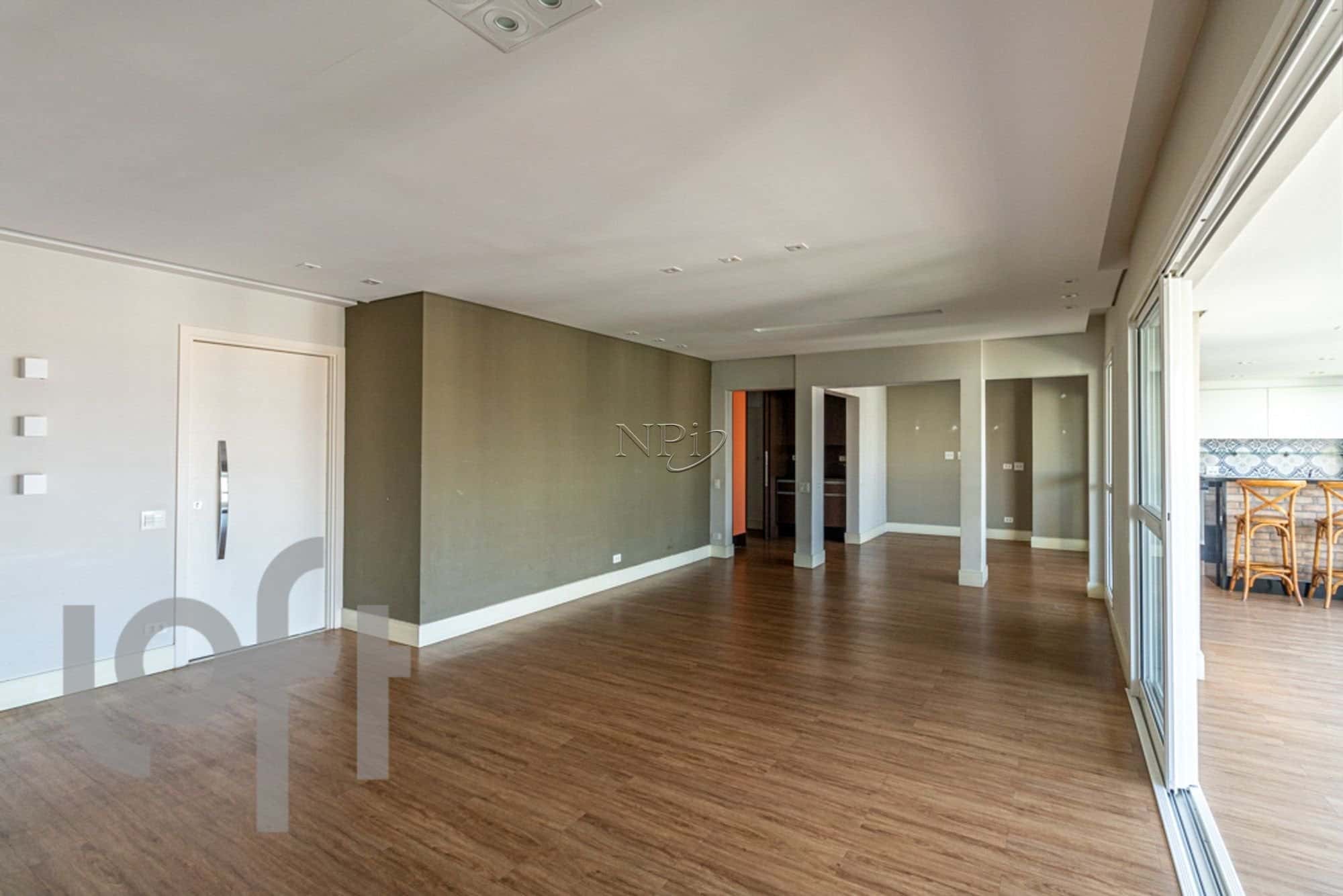 Reserva Jardim Sul - imagem 5 Reserva Jardim Sul - imagem 5