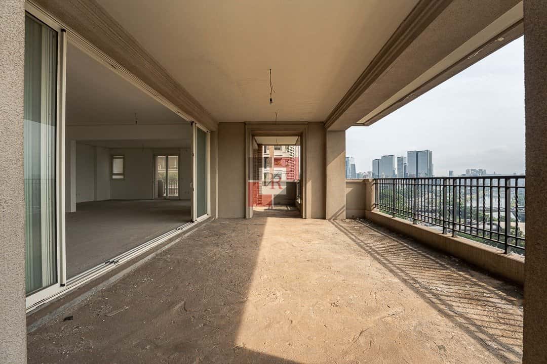 106 Seridó São Paulo - imagem 3 106 Seridó São Paulo - imagem 3