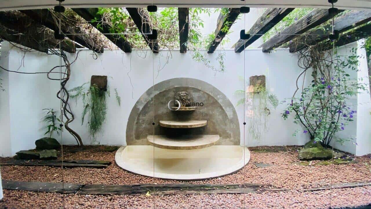 Rua Santa Justina 239 - imagem 3 Rua Santa Justina 239 - imagem 3