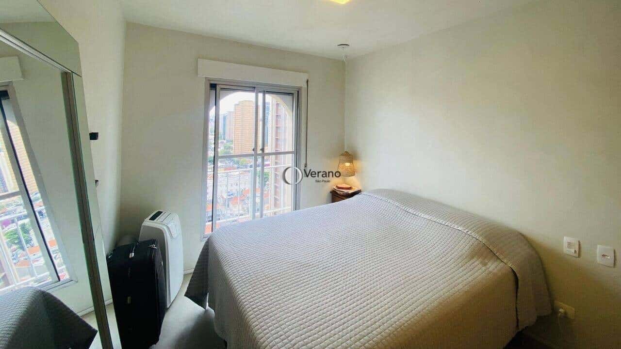 Rua Santa Justina 239 - imagem 4 Rua Santa Justina 239 - imagem 4