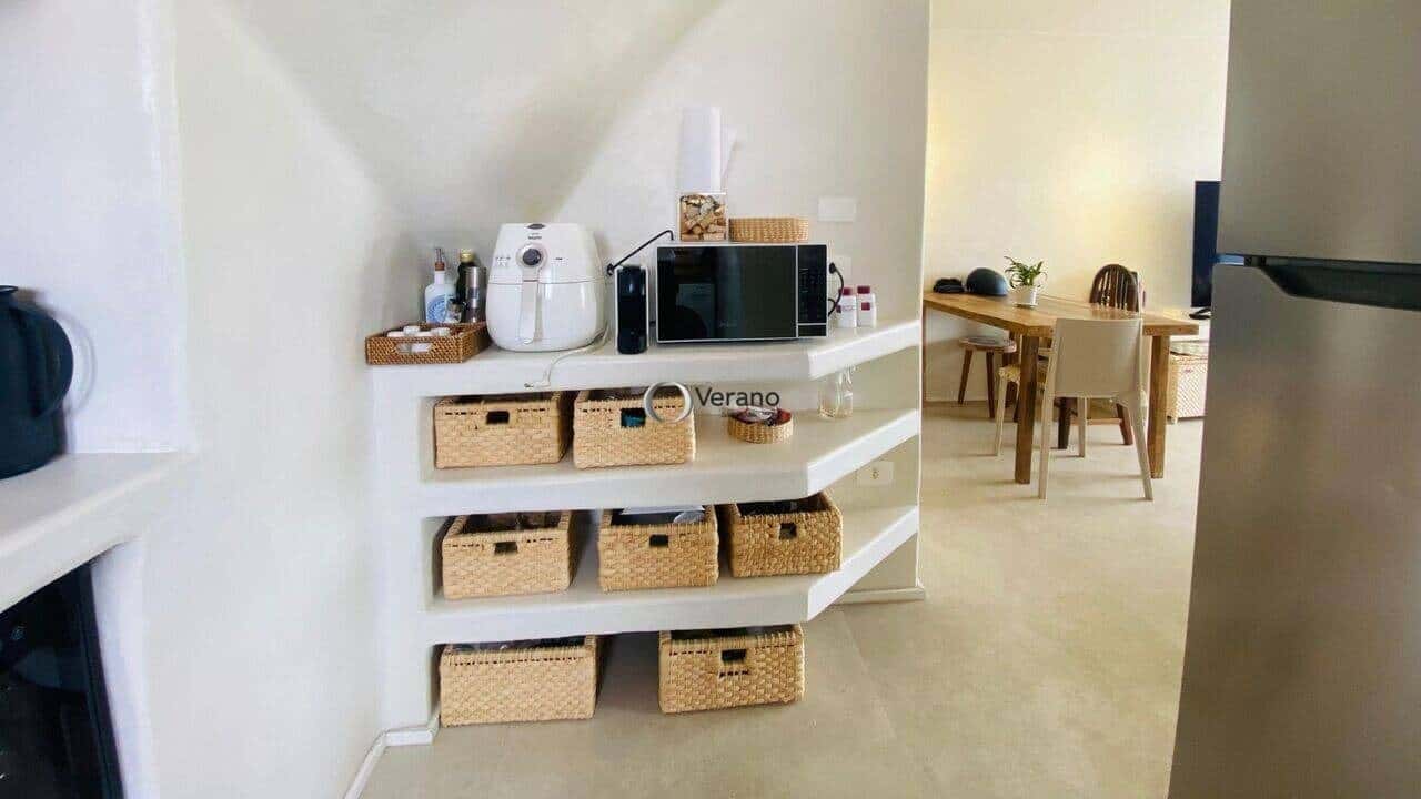 Rua Santa Justina 239 - imagem 5 Rua Santa Justina 239 - imagem 5