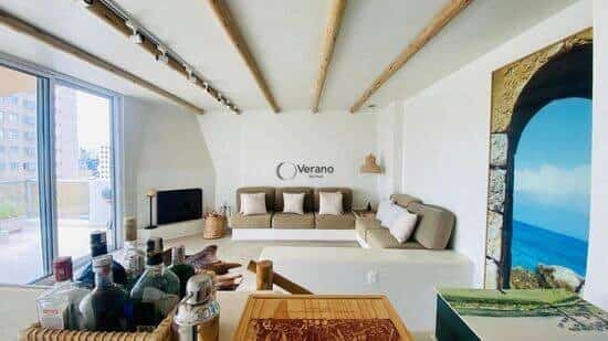 Edificio Big Apple Edificio Big Apple - foto principal 1