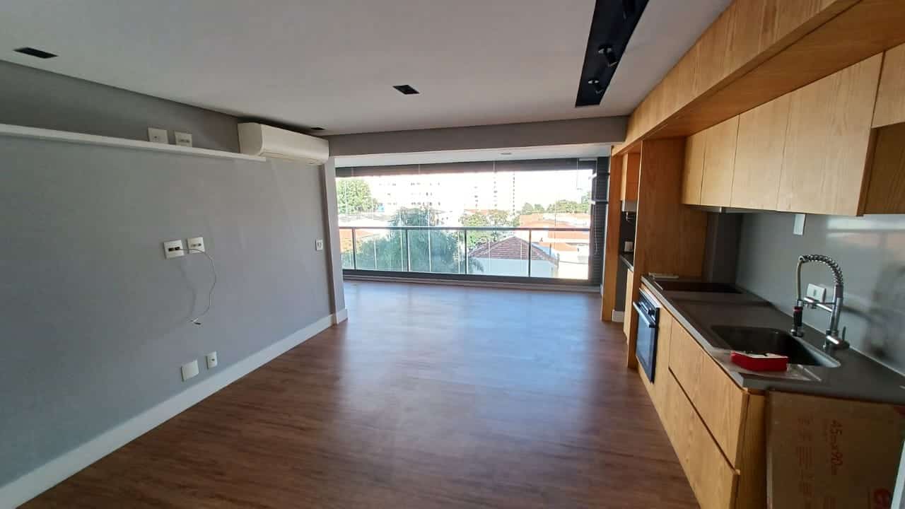 Bonna Vila Mariana Bonna Vila Mariana - foto principal 1