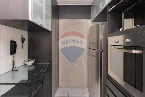 Upstairs Brooklin - imagem 2 Upstairs Brooklin - imagem 2