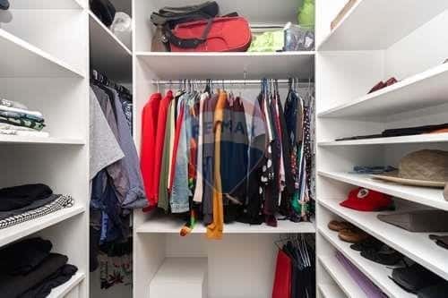 Upstairs Brooklin - imagem 4 Upstairs Brooklin - imagem 4