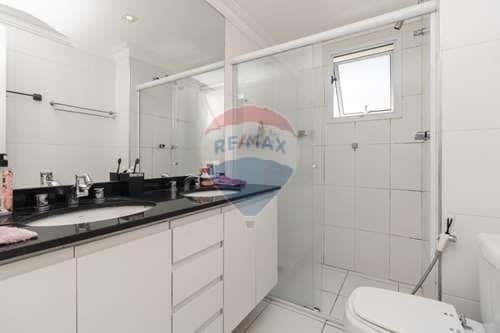 Upstairs Brooklin - imagem 5 Upstairs Brooklin - imagem 5