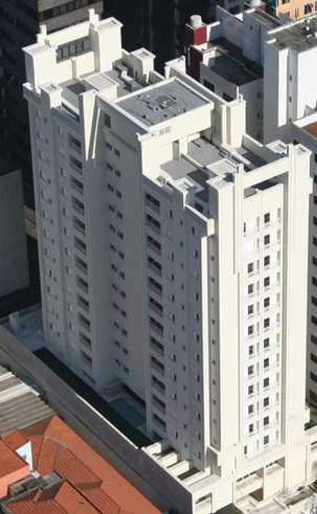 Upstairs Brooklin Upstairs Brooklin - foto principal 1