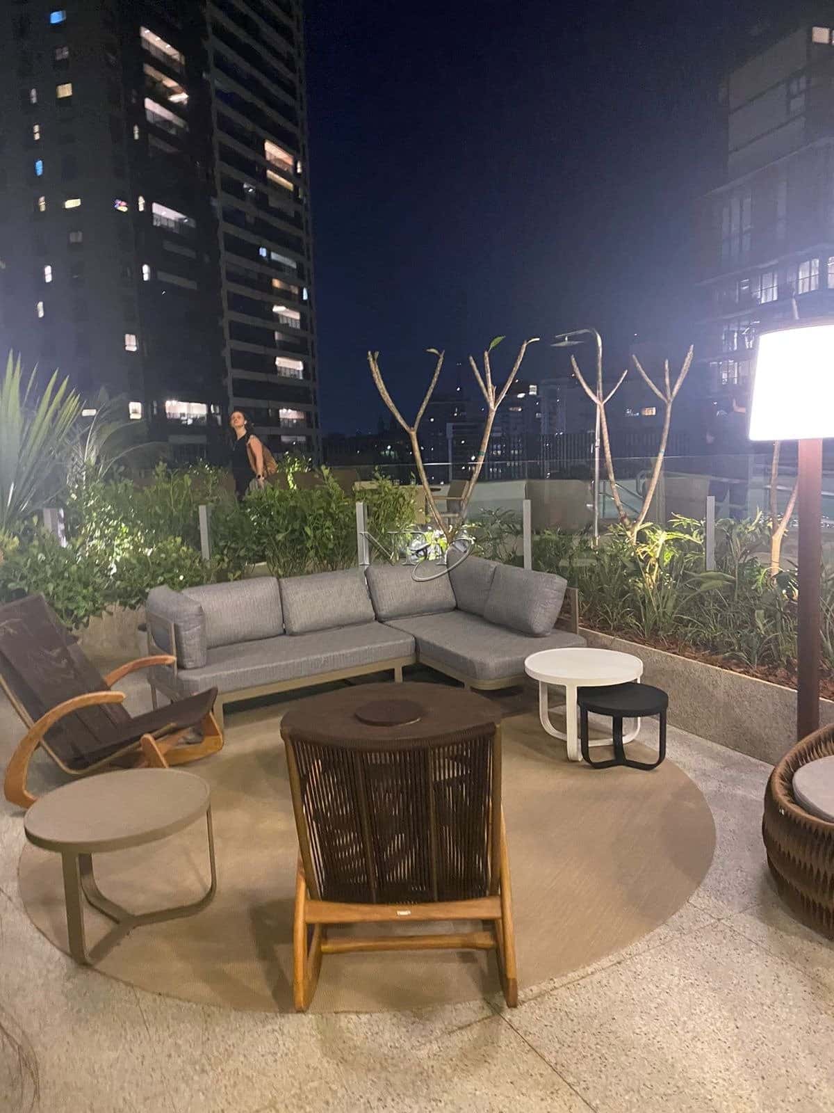 Rua Harmonia 1323 - imagem 2 Rua Harmonia 1323 - imagem 2