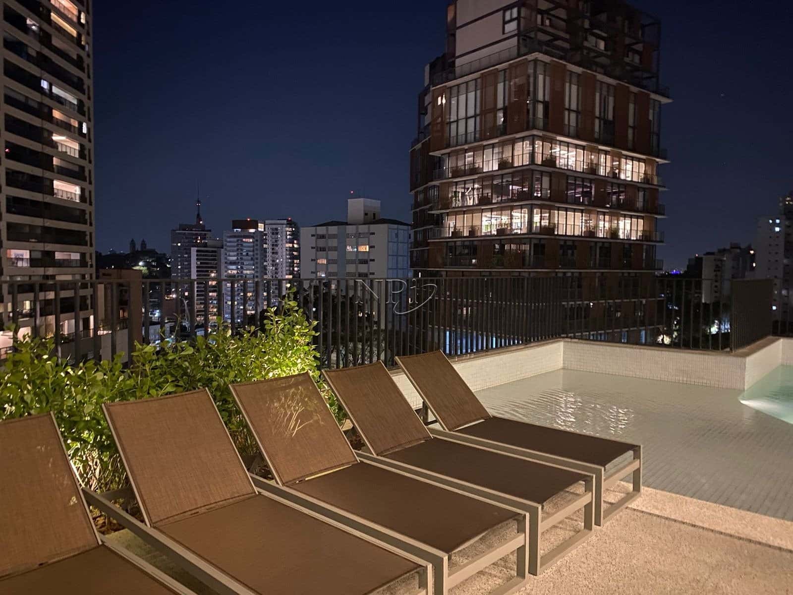 Rua Harmonia 1323 - imagem 3 Rua Harmonia 1323 - imagem 3