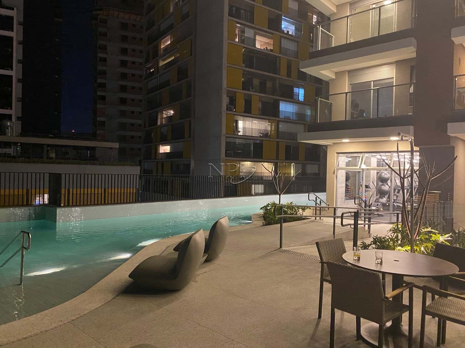 Rua Harmonia 1323 - imagem 4 Rua Harmonia 1323 - imagem 4