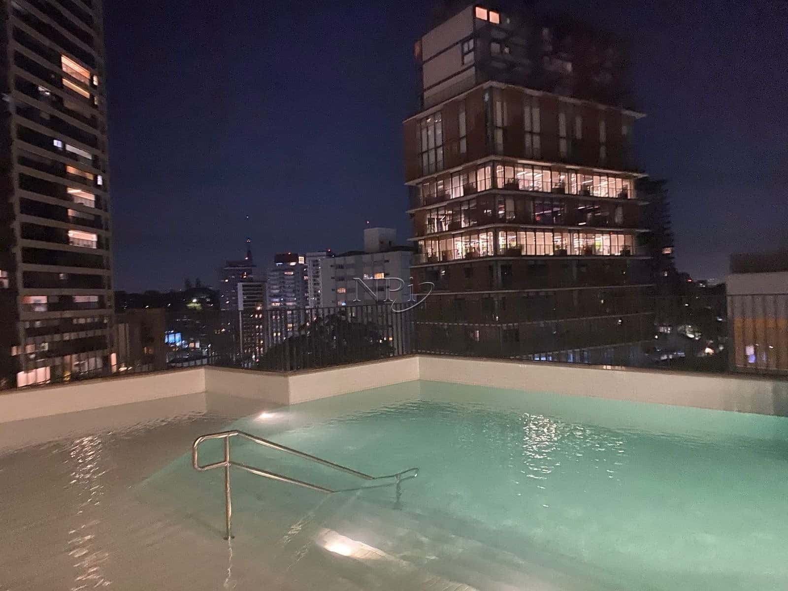 Rua Harmonia 1323 - imagem 5 Rua Harmonia 1323 - imagem 5