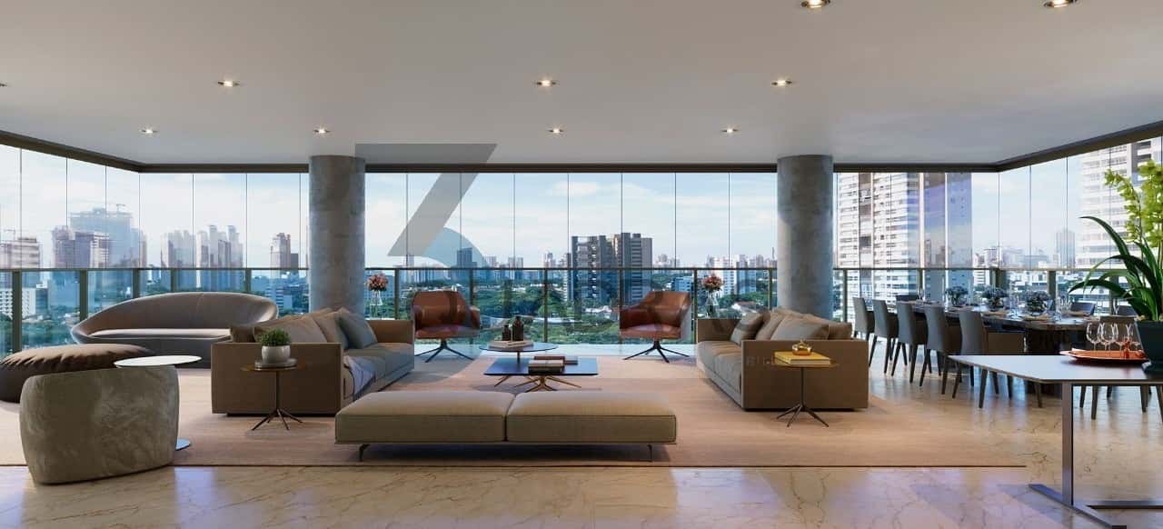 The Frame - imagem 2 The Frame - imagem 2