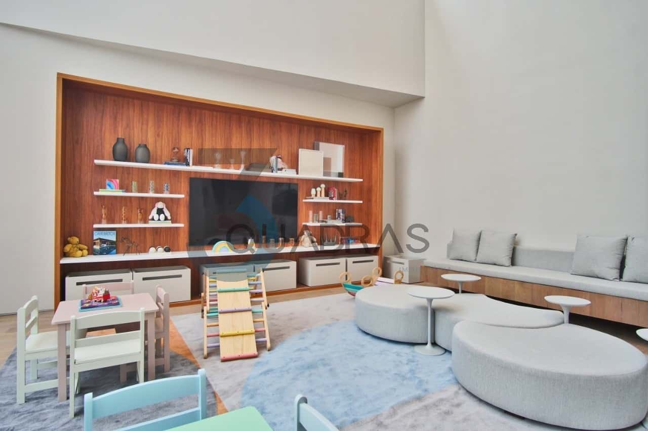 The Frame - imagem 3 The Frame - imagem 3