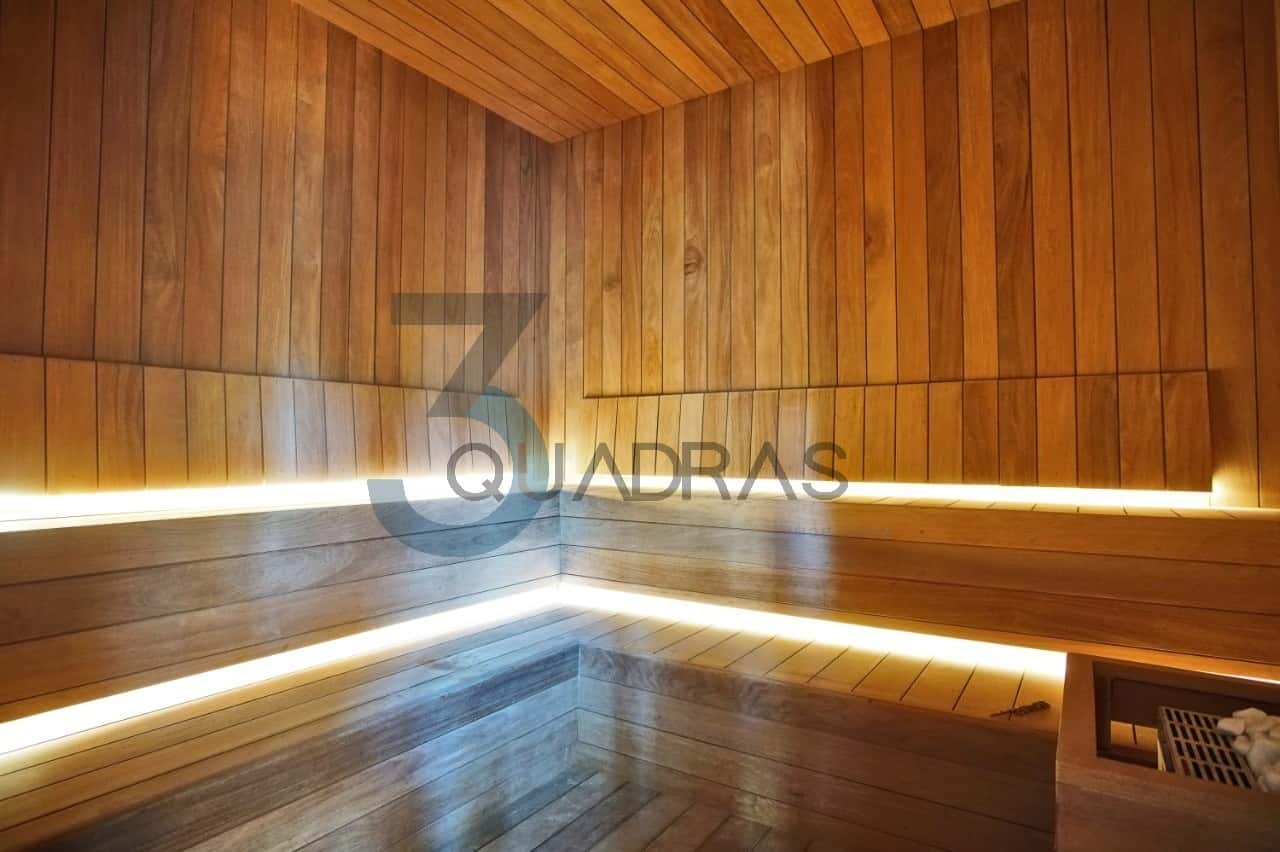 The Frame - imagem 4 The Frame - imagem 4