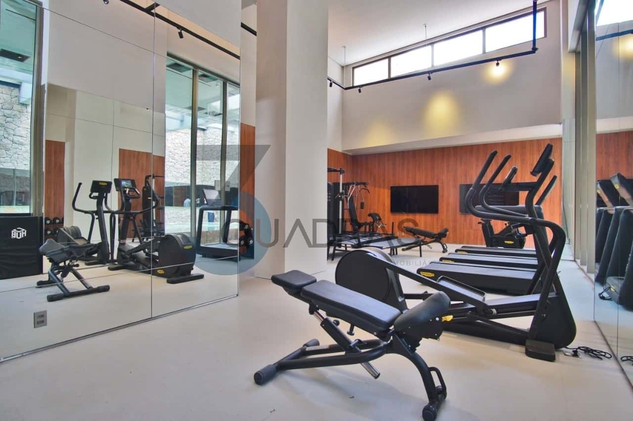 The Frame - imagem 5 The Frame - imagem 5