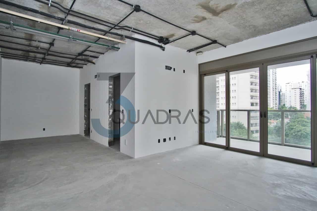 The Frame - foto 1 The Frame - foto 1