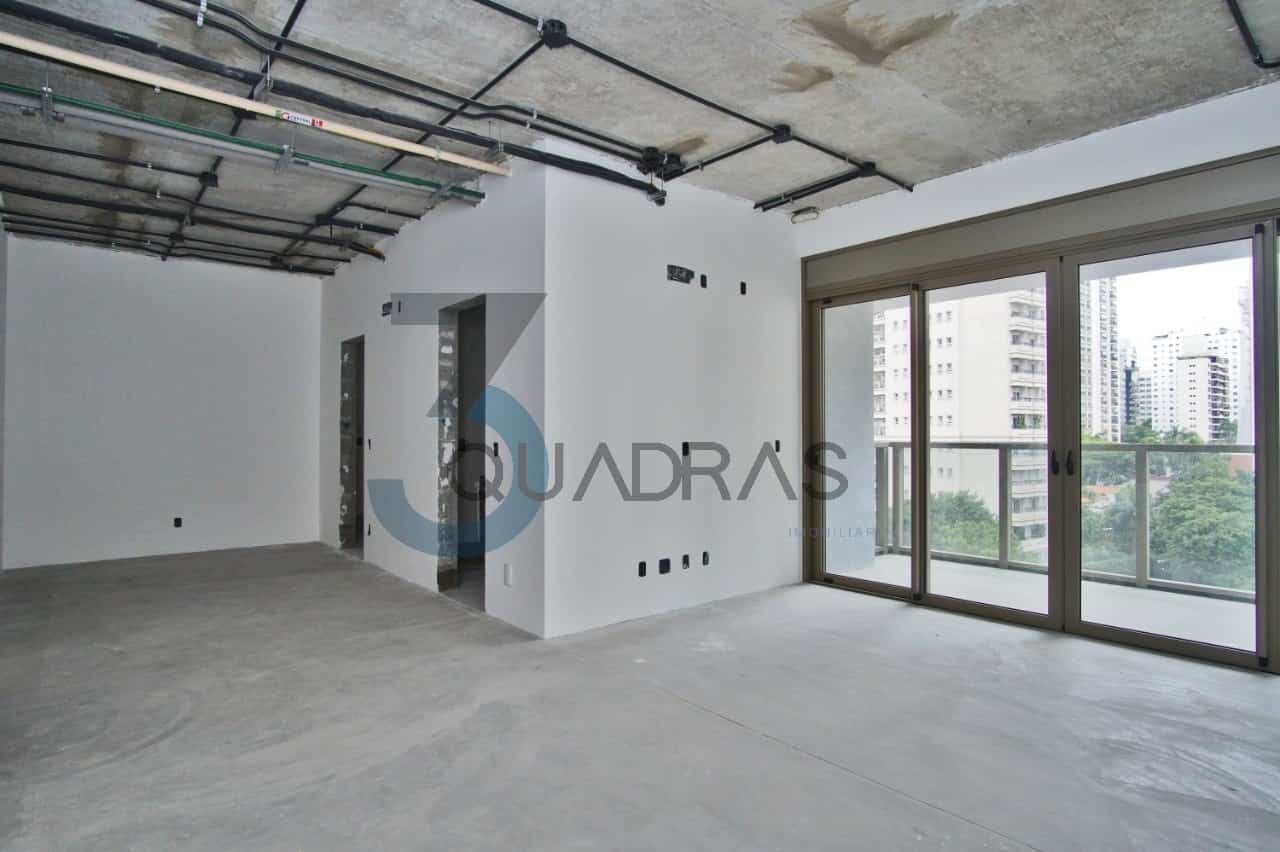 The Frame The Frame - foto principal 1