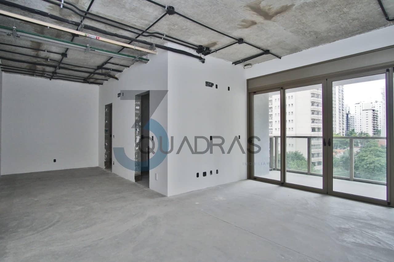 The Frame The Frame - foto principal