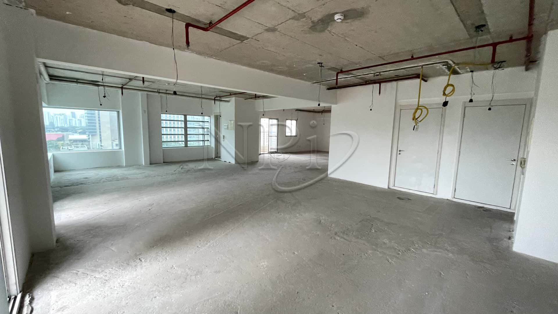 Edificio Morumbi Prime - imagem 3 Edificio Morumbi Prime - imagem 3