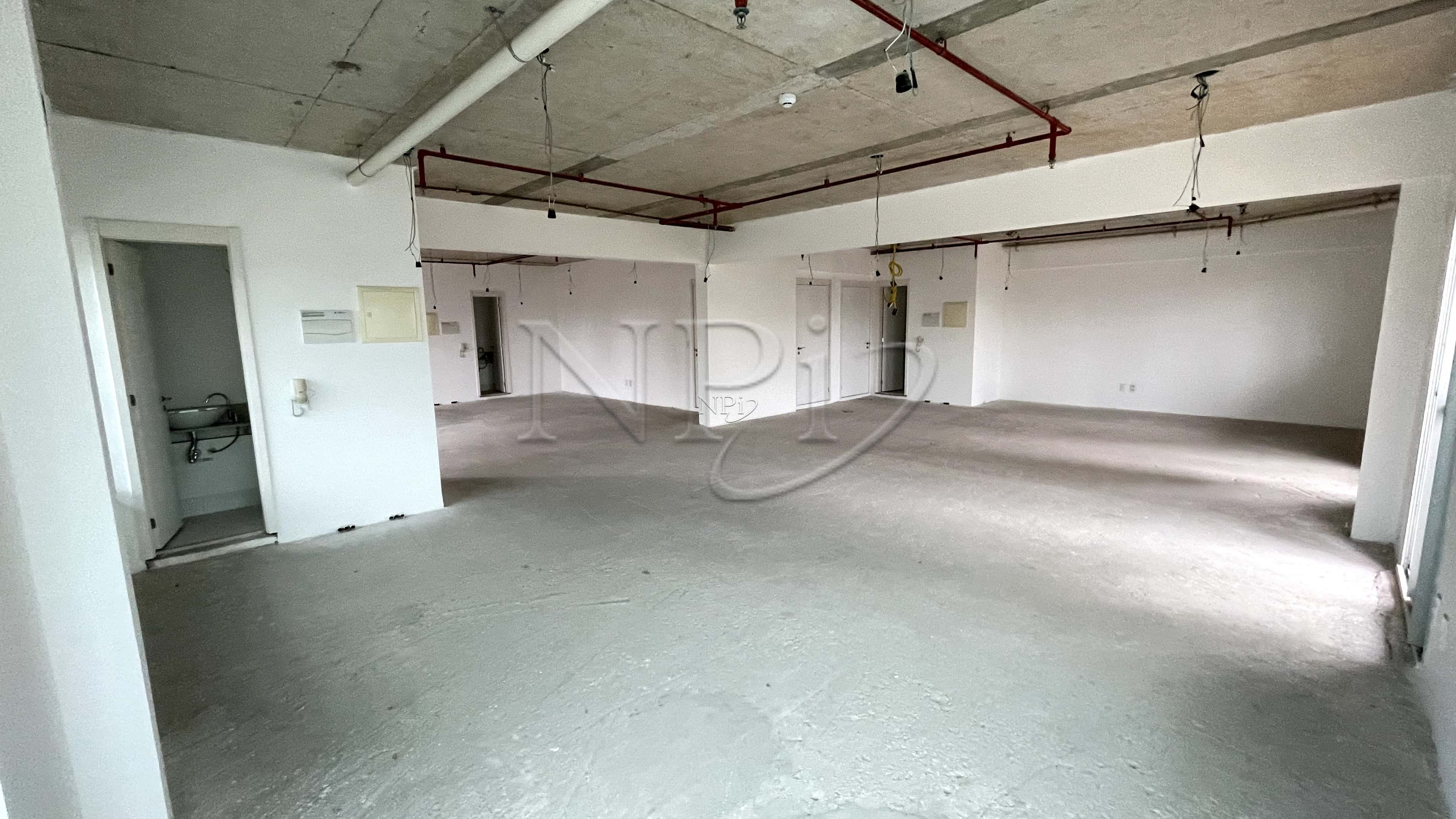 Edificio Morumbi Prime - imagem 4 Edificio Morumbi Prime - imagem 4