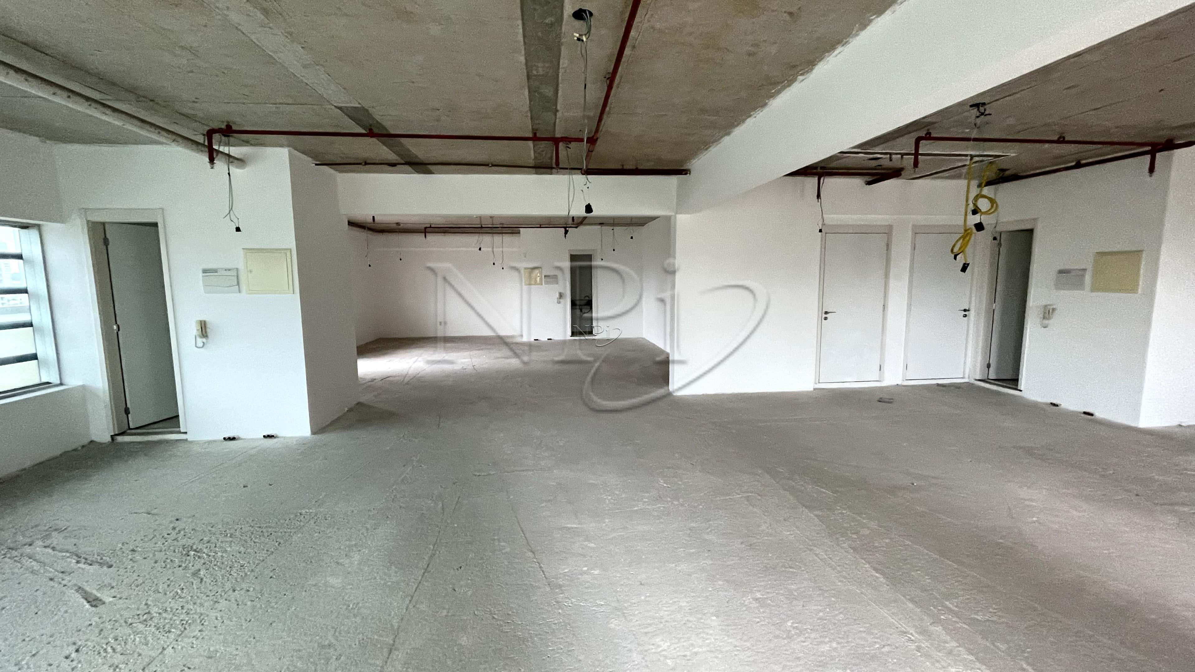 Edificio Morumbi Prime - imagem 5 Edificio Morumbi Prime - imagem 5