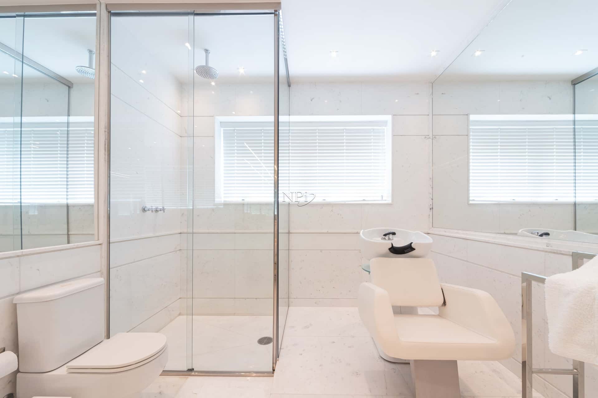 Grand Lider Leopoldo - imagem 3 Grand Lider Leopoldo - imagem 3