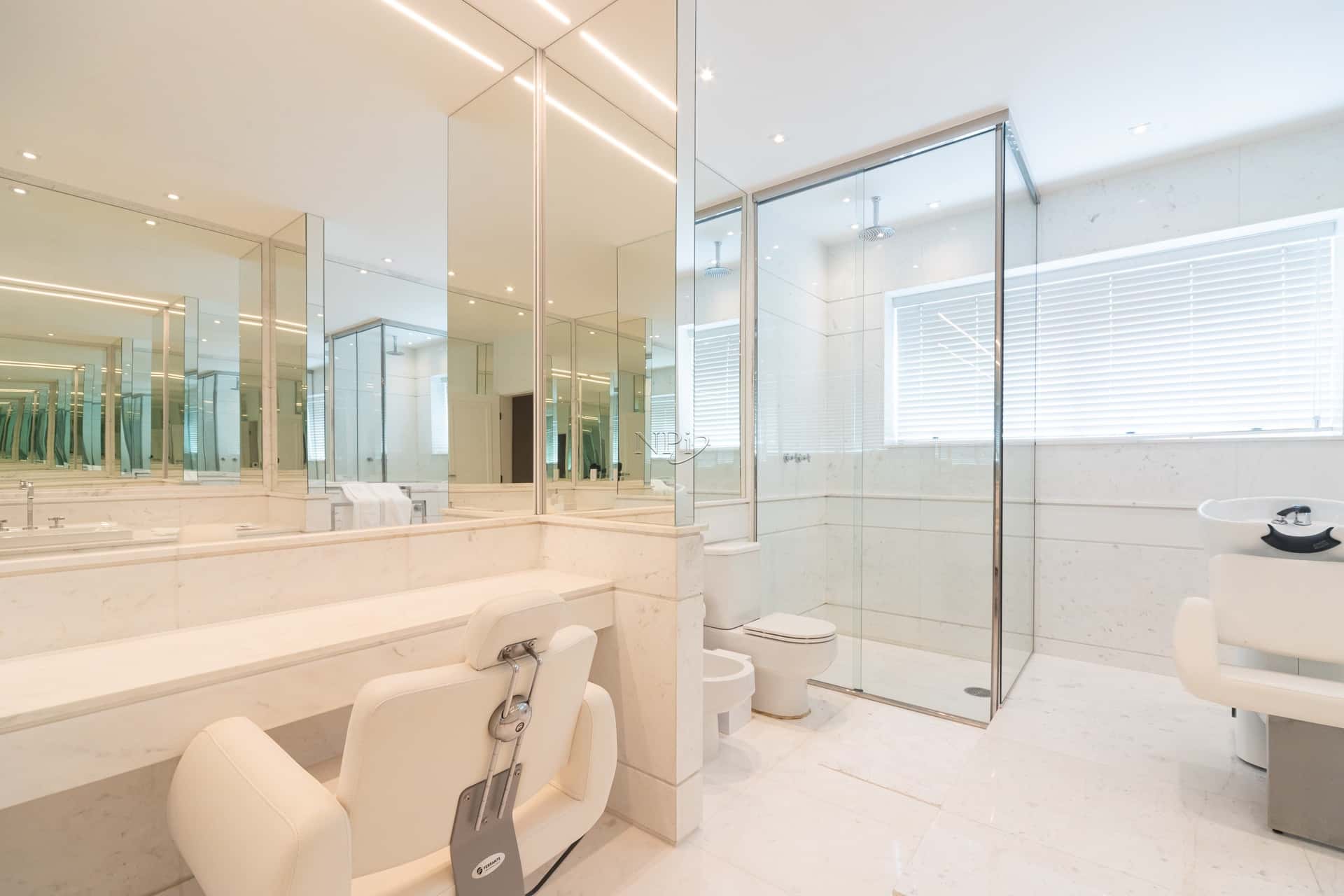 Grand Lider Leopoldo - imagem 4 Grand Lider Leopoldo - imagem 4