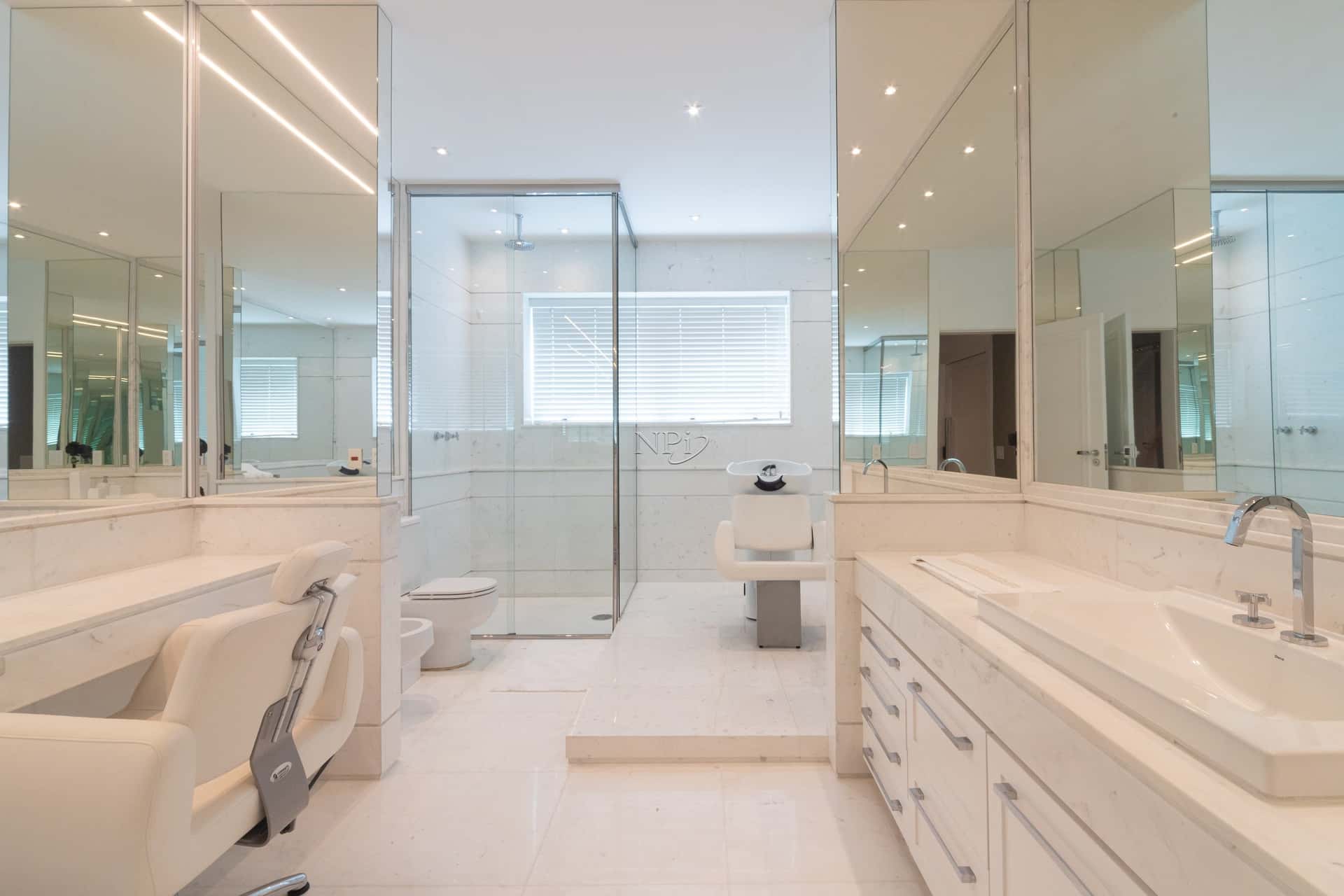 Grand Lider Leopoldo - imagem 5 Grand Lider Leopoldo - imagem 5