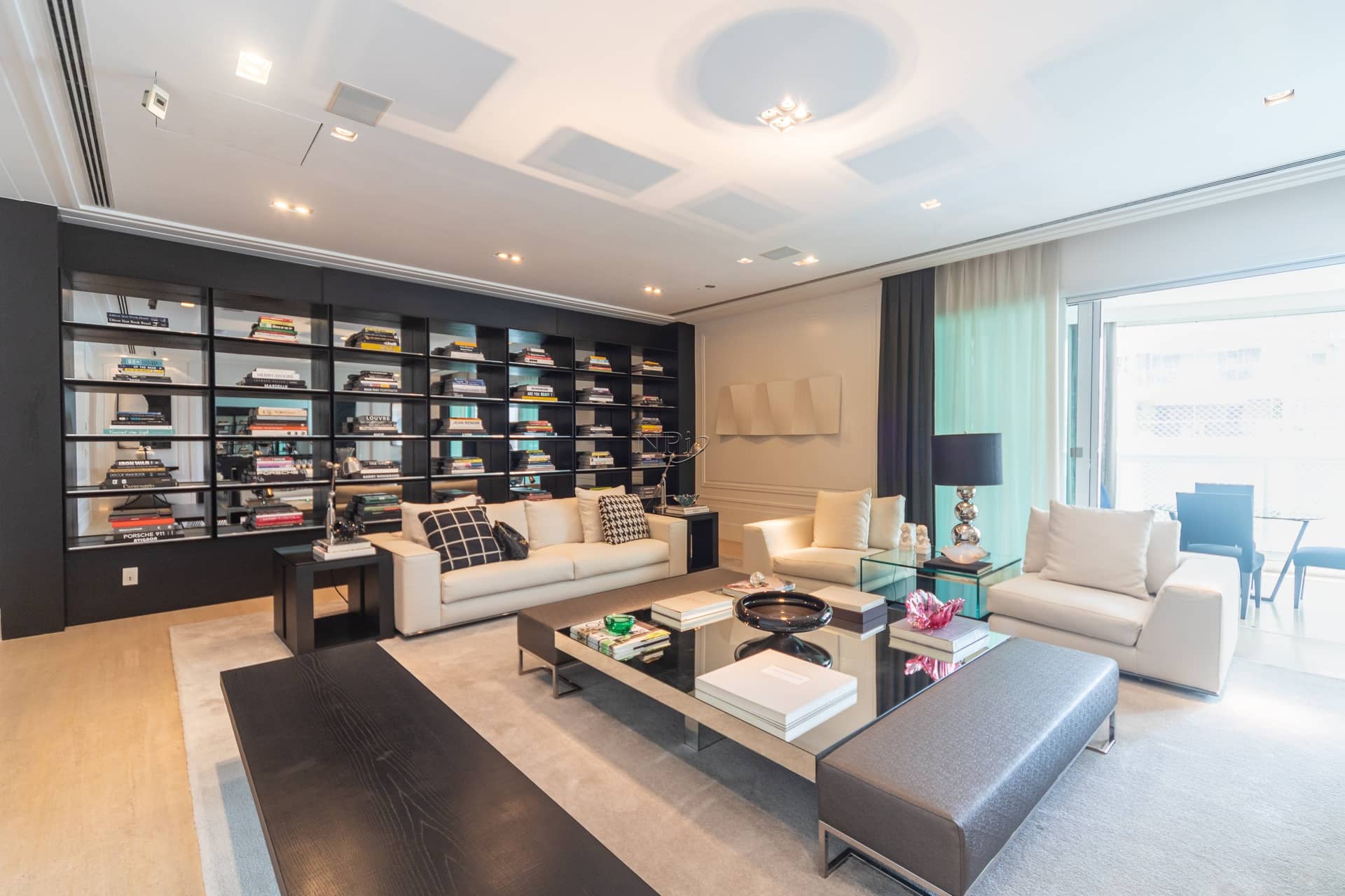 Grand Lider Leopoldo Grand Lider Leopoldo - foto principal