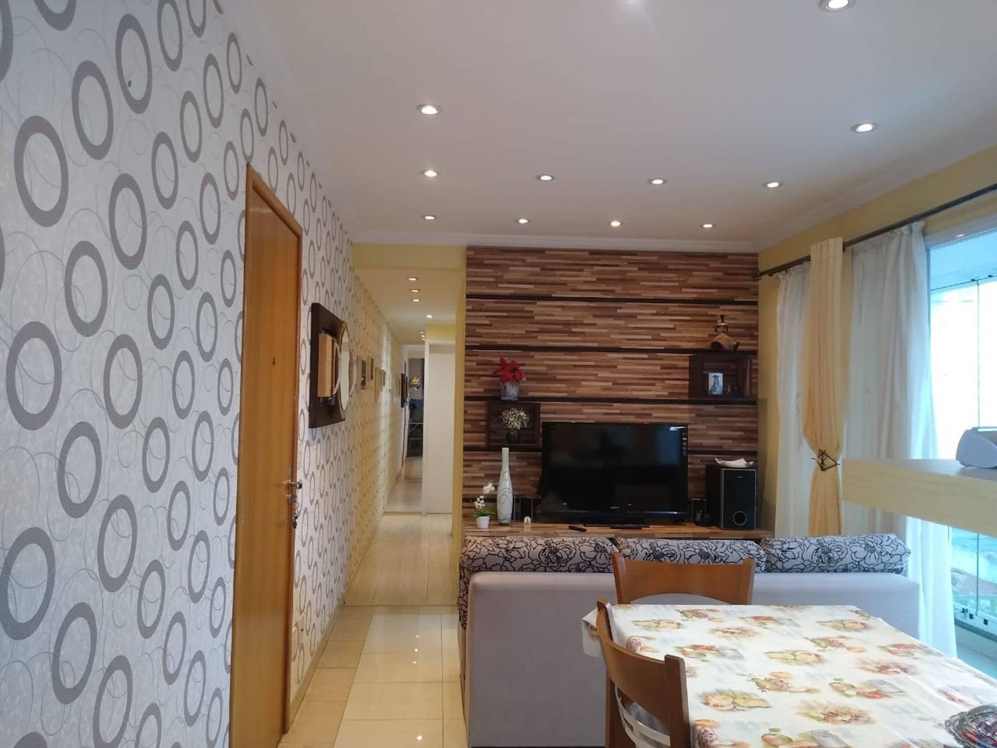 Wide Life Vila Romana Wide Life Vila Romana - foto principal