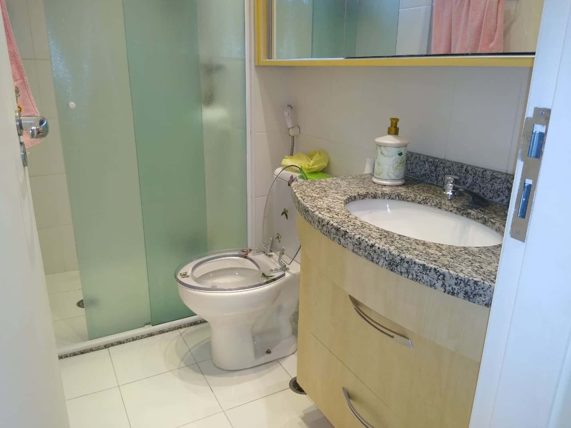 Wide Life Vila Romana - imagem 2 Wide Life Vila Romana - imagem 2