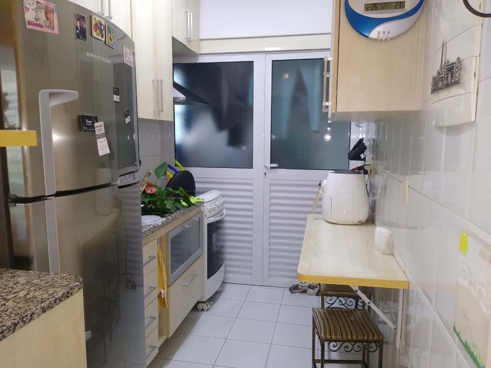 Wide Life Vila Romana - imagem 3 Wide Life Vila Romana - imagem 3