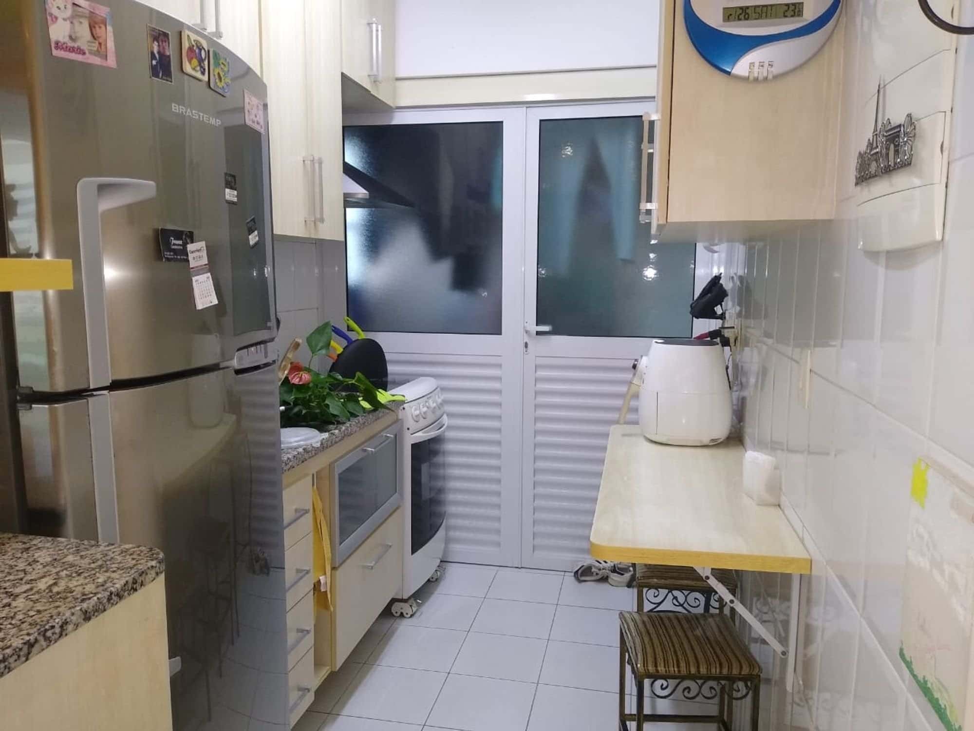 Wide Life Vila Romana - imagem 3 Wide Life Vila Romana - imagem 3